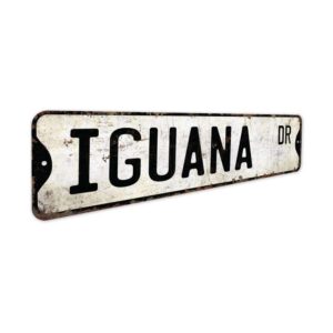 Iguana-Premium-Quality-Rustic-Metal-Sign-3.jpg