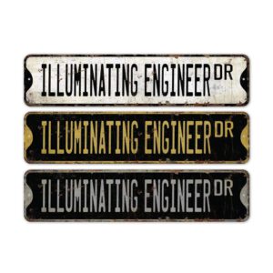 Illuminating-Engineer-Premium-Quality-Rustic-Metal-Sign-2.jpg