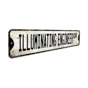 Illuminating-Engineer-Premium-Quality-Rustic-Metal-Sign-3.jpg