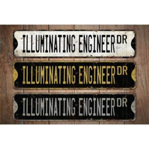 Illuminating-Engineer-Premium-Quality-Rustic-Metal-Sign-Images.jpg