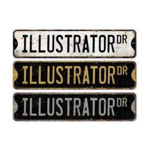 Illustrator-Premium-Quality-Rustic-Metal-Sign-2.jpg