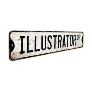 Illustrator-Premium-Quality-Rustic-Metal-Sign-3.jpg