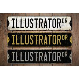 Illustrator-Premium-Quality-Rustic-Metal-Sign-Images.jpg