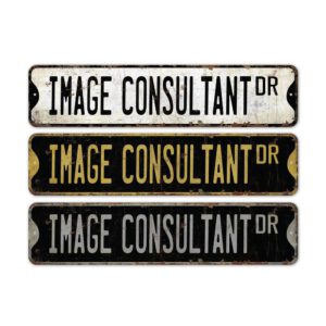 Image-Consultant-Premium-Quality-Rustic-Metal-Sign-2.jpg