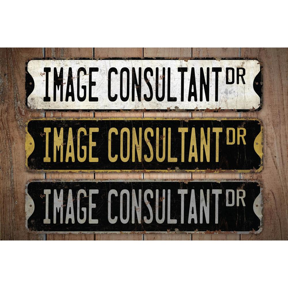 Image-Consultant-Premium-Quality-Rustic-Metal-Sign-Images.jpg