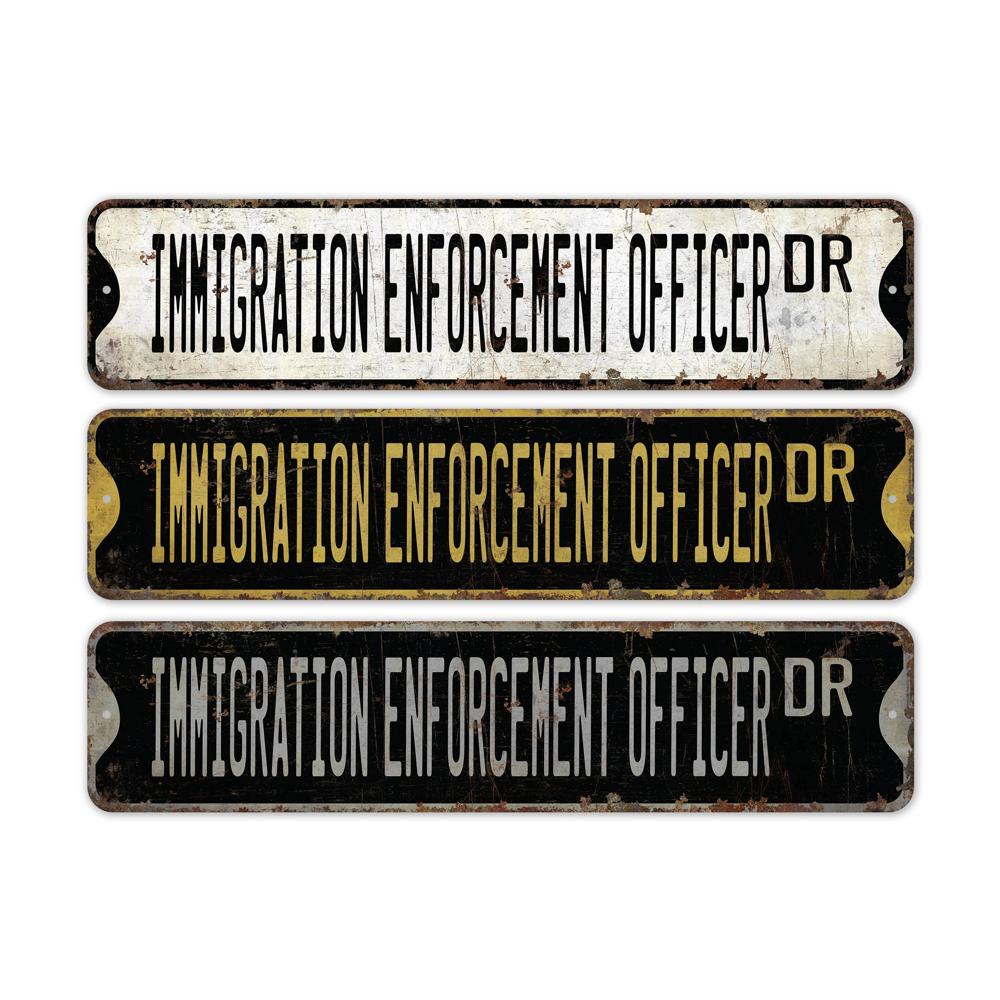 Immigration-Enforcement-Officer-Premium-Quality-Rustic-Metal-Sign-2.jpg