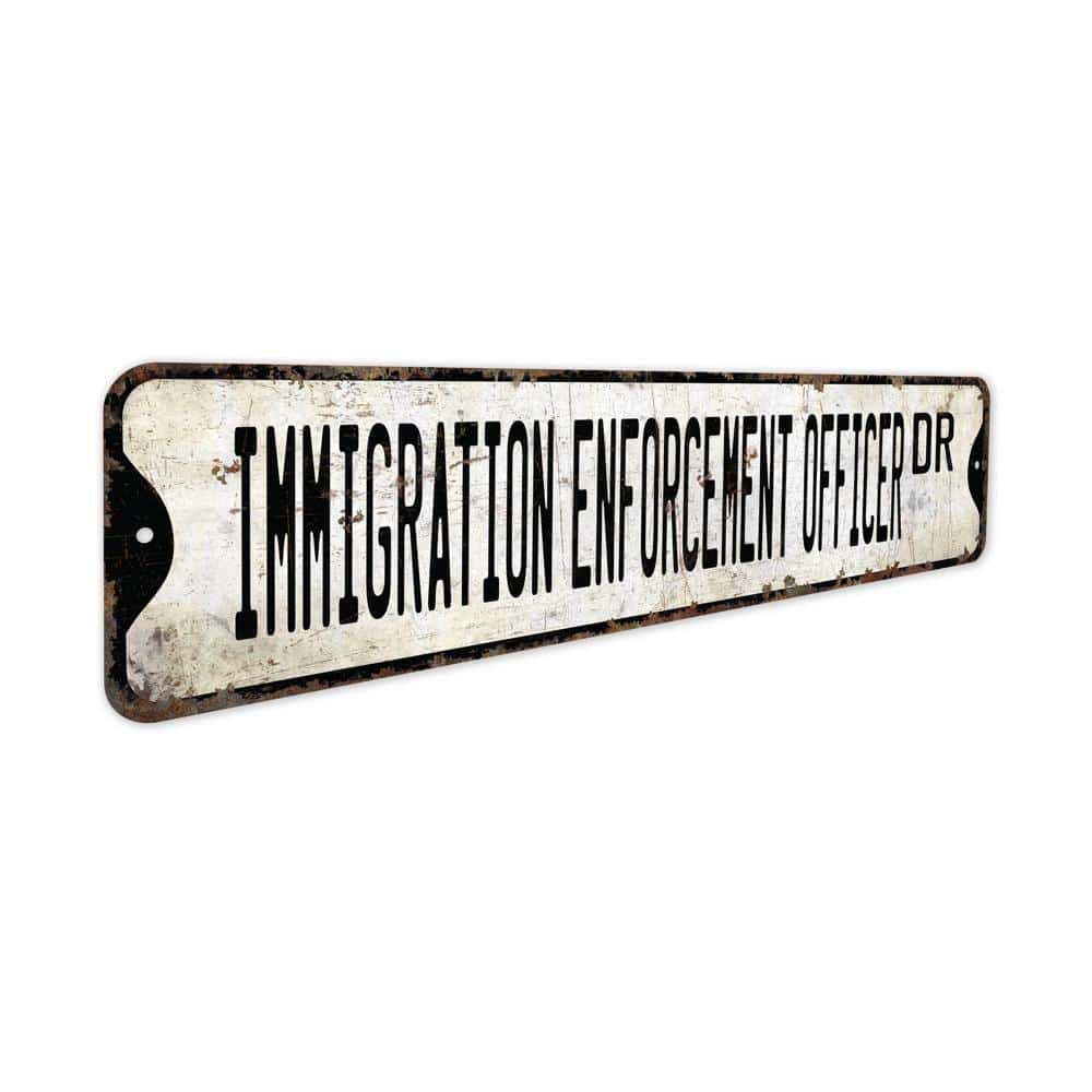 Immigration-Enforcement-Officer-Premium-Quality-Rustic-Metal-Sign-3.jpg