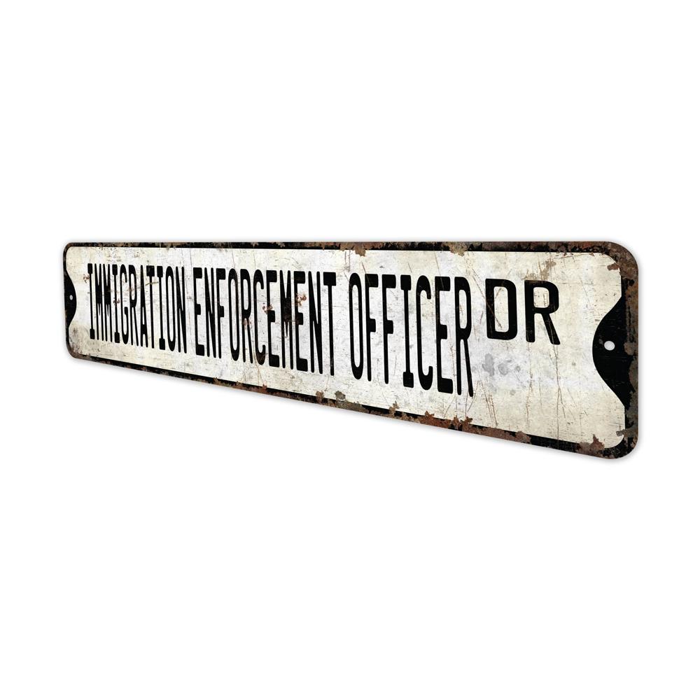 Immigration-Enforcement-Officer-Premium-Quality-Rustic-Metal-Sign-4.jpg