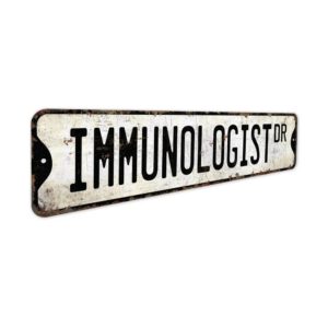 Immunologist-Premium-Quality-Rustic-Metal-Sign-3.jpg
