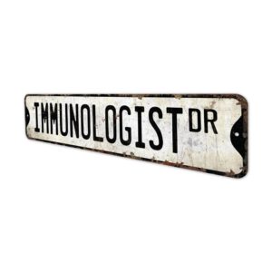 Immunologist-Premium-Quality-Rustic-Metal-Sign-4.jpg