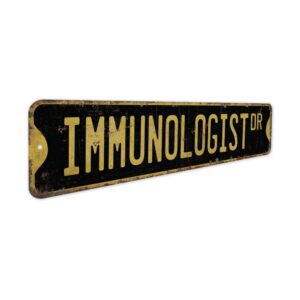 Immunologist-Premium-Quality-Rustic-Metal-Sign-5.jpg