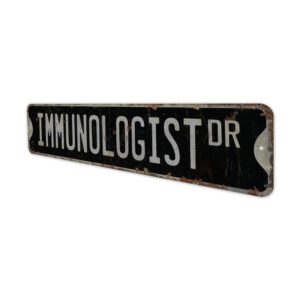 Immunologist-Premium-Quality-Rustic-Metal-Sign-8.jpg