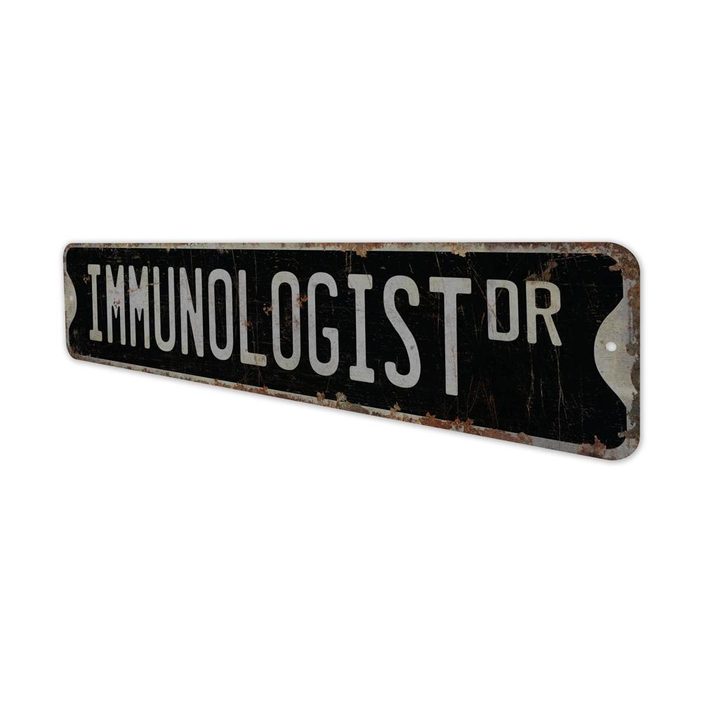 Immunologist-Premium-Quality-Rustic-Metal-Sign-8.jpg