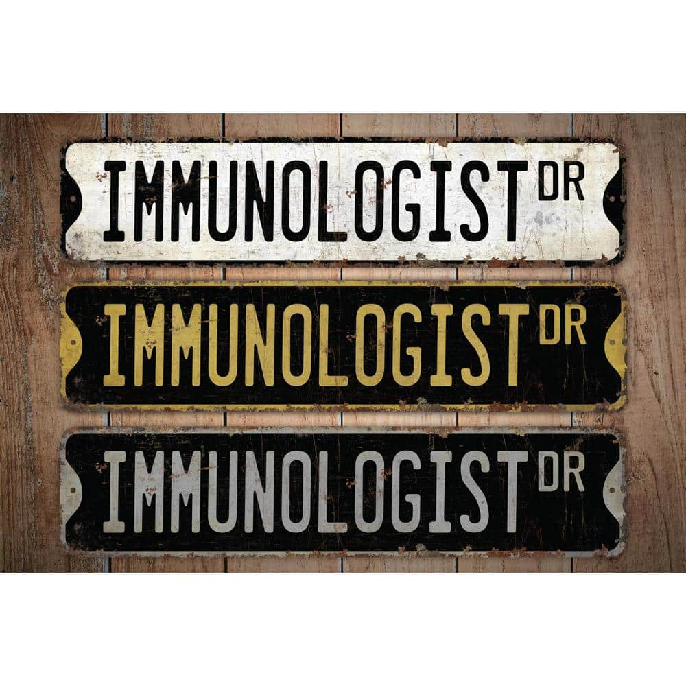 Immunologist-Premium-Quality-Rustic-Metal-Sign-Images.jpg