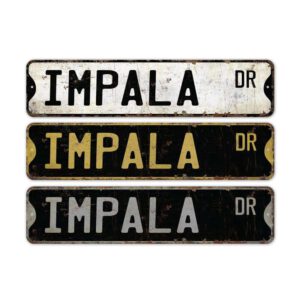 Impala-Premium-Quality-Rustic-Metal-Sign-2.jpg