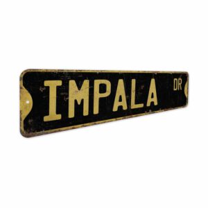 Impala-Premium-Quality-Rustic-Metal-Sign-5.jpg