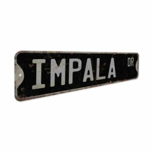 Impala-Premium-Quality-Rustic-Metal-Sign-7.jpg