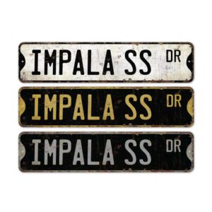 Impala-SS-Premium-Quality-Rustic-Metal-Sign-2.jpg