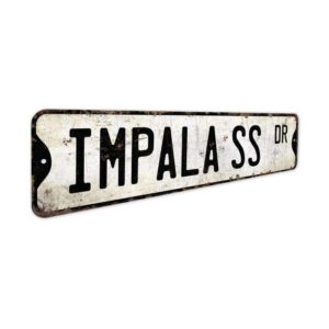 Impala-SS-Premium-Quality-Rustic-Metal-Sign-3.jpg