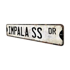 Impala-SS-Premium-Quality-Rustic-Metal-Sign-4.jpg