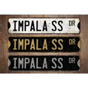Impala-SS-Premium-Quality-Rustic-Metal-Sign-Images.jpg