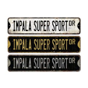 Impala-Super-Sport-Premium-Quality-Rustic-Metal-Sign-2.jpg