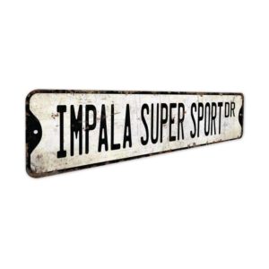 Impala-Super-Sport-Premium-Quality-Rustic-Metal-Sign-3.jpg