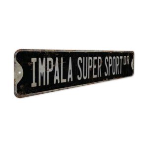 Impala-Super-Sport-Premium-Quality-Rustic-Metal-Sign-7.jpg