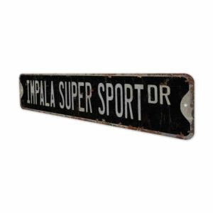 Impala-Super-Sport-Premium-Quality-Rustic-Metal-Sign-8.jpg