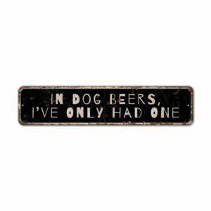 In-Dog-Beers-Premium-Quality-Rustic-Metal-Sign-2.jpg