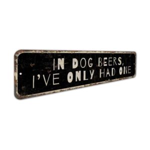 In-Dog-Beers-Premium-Quality-Rustic-Metal-Sign-3.jpg