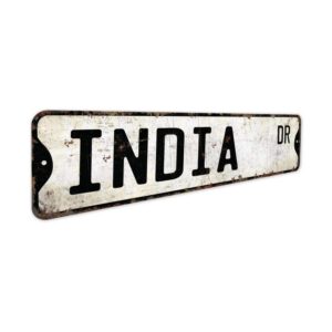 India-Premium-Quality-Rustic-Metal-Sign-3.jpg