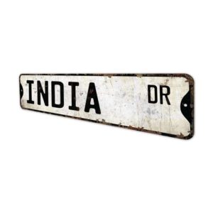 India-Premium-Quality-Rustic-Metal-Sign-4.jpg