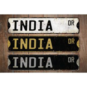 India-Premium-Quality-Rustic-Metal-Sign-Images.jpg