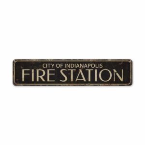 Indianapolis-Fire-Station-Premium-Quality-Rustic-Metal-Sign-2.jpg
