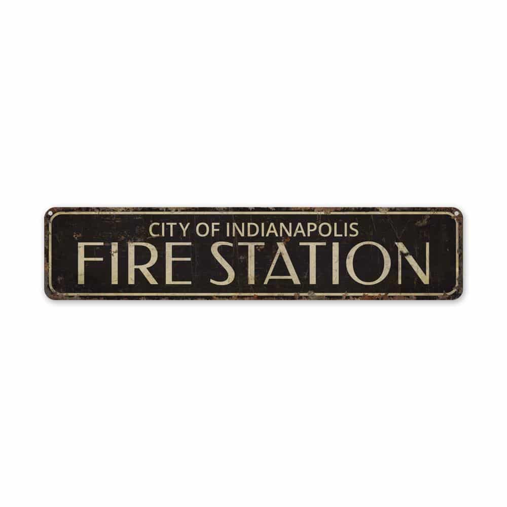 Indianapolis-Fire-Station-Premium-Quality-Rustic-Metal-Sign-2.jpg