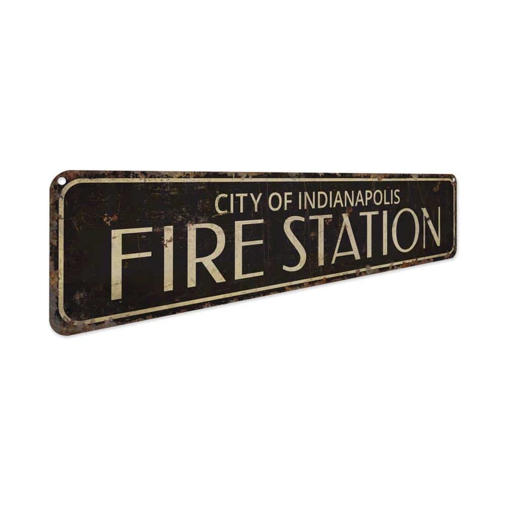 Indianapolis-Fire-Station-Premium-Quality-Rustic-Metal-Sign-3.jpg