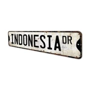 Indonesia-Premium-Quality-Rustic-Metal-Sign-4.jpg