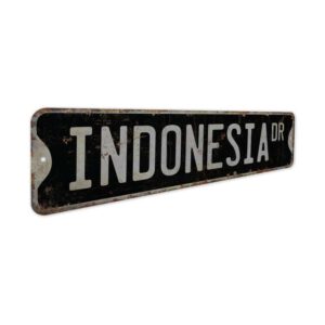 Indonesia-Premium-Quality-Rustic-Metal-Sign-7.jpg