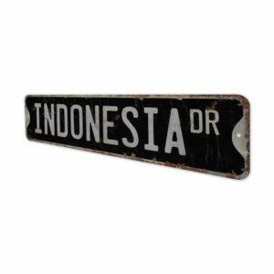 Indonesia-Premium-Quality-Rustic-Metal-Sign-8.jpg