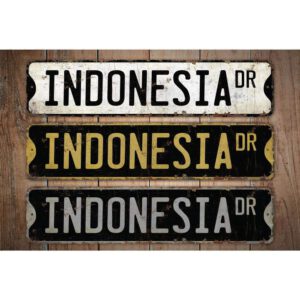 Indonesia-Premium-Quality-Rustic-Metal-Sign-Images.jpg