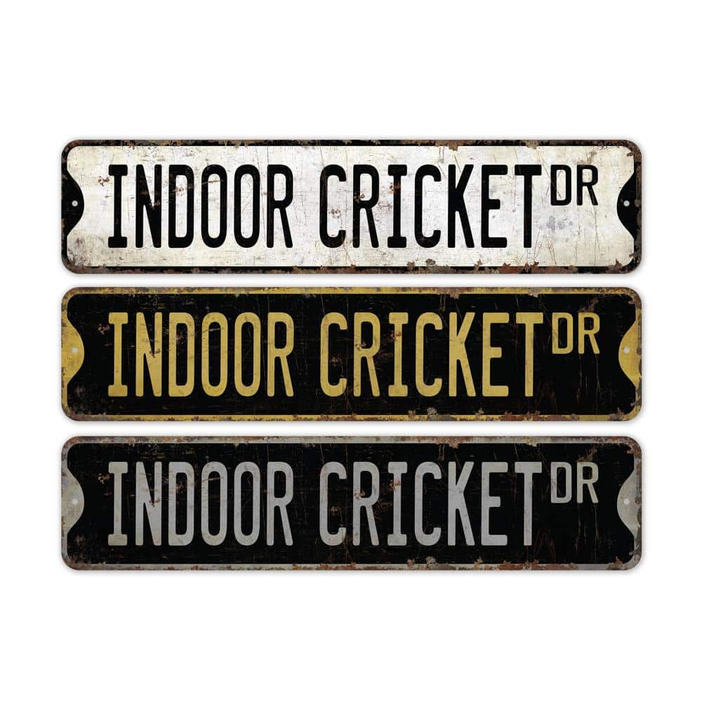 Indoor-Cricket-Premium-Quality-Rustic-Metal-Sign-2.jpg