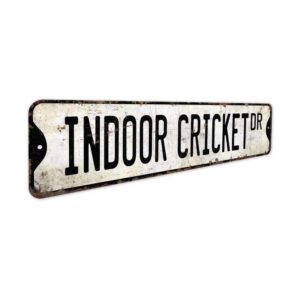 Indoor-Cricket-Premium-Quality-Rustic-Metal-Sign-3.jpg
