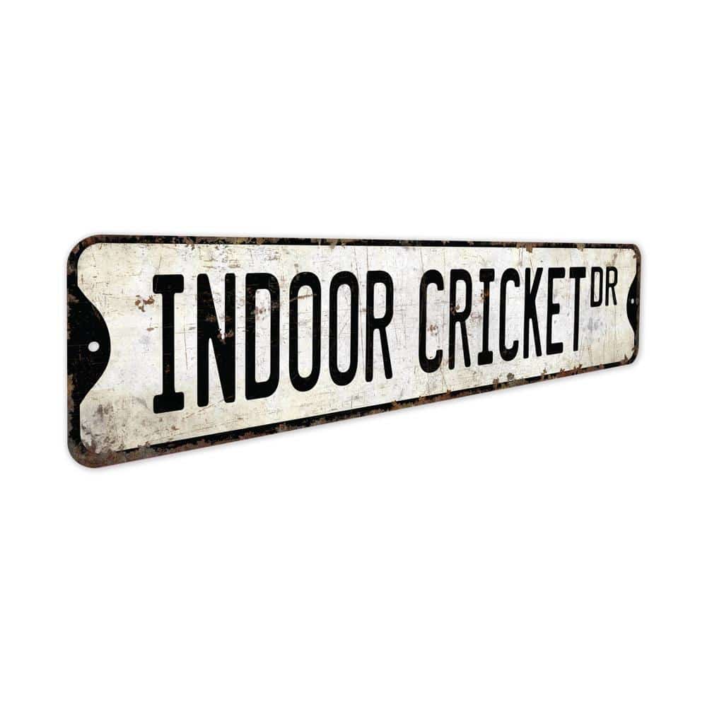 Indoor-Cricket-Premium-Quality-Rustic-Metal-Sign-3.jpg