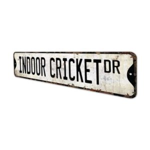Indoor-Cricket-Premium-Quality-Rustic-Metal-Sign-4.jpg