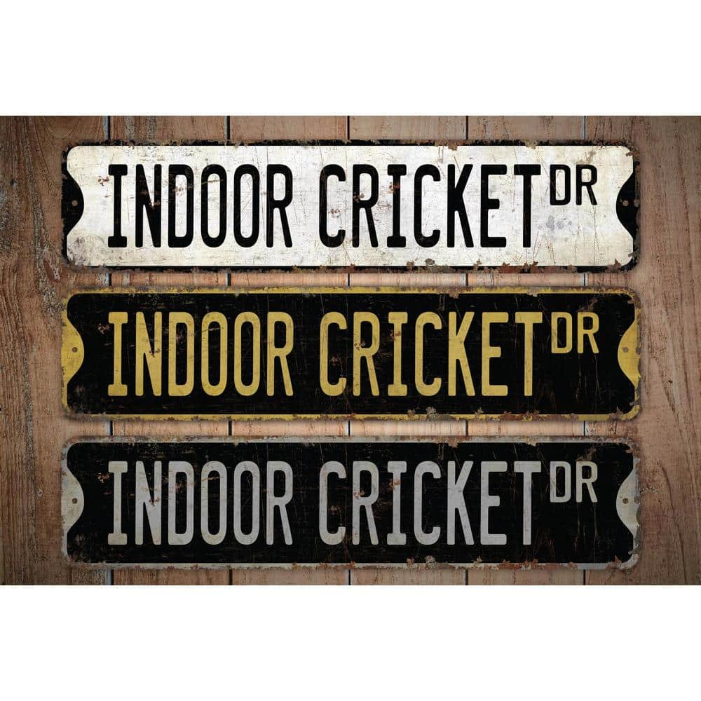 Indoor-Cricket-Premium-Quality-Rustic-Metal-Sign-Images.jpg