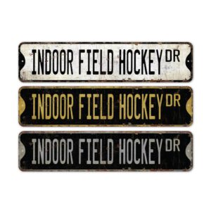 Indoor-Field-Hockey-Premium-Quality-Rustic-Metal-Sign-2.jpg