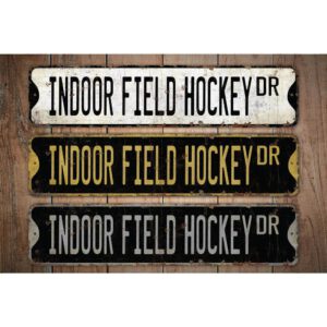 Indoor-Field-Hockey-Premium-Quality-Rustic-Metal-Sign-Images.jpg