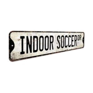 Indoor-Soccer-Premium-Quality-Rustic-Metal-Sign-3.jpg
