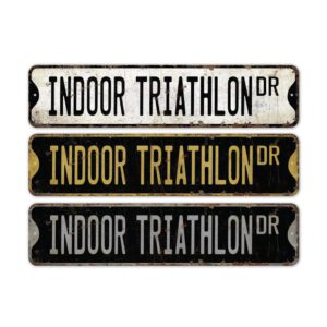 Indoor-Triathlon-Premium-Quality-Rustic-Metal-Sign-2.jpg